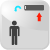 pot