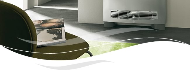 fancoil