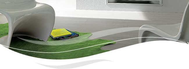 precisionnye