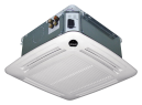 FCL